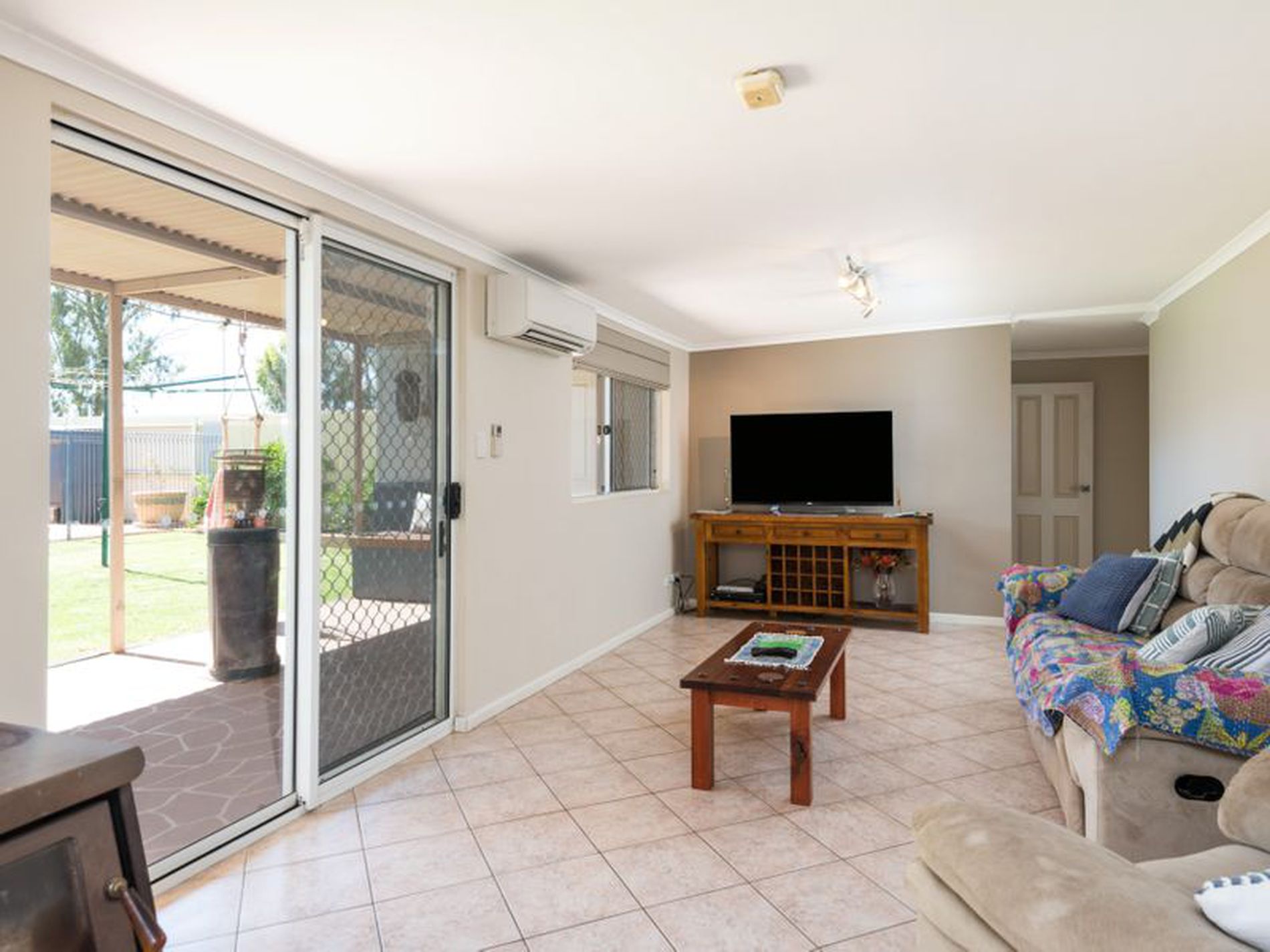 59 Federal Road, Boulder