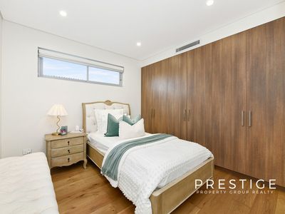 38 Walton Street, Blakehurst