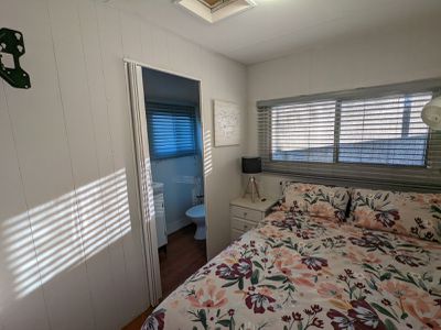 Site 90 Murray Riverside Village, Tocumwal