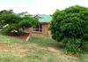 81 Torulosa Way, Orange