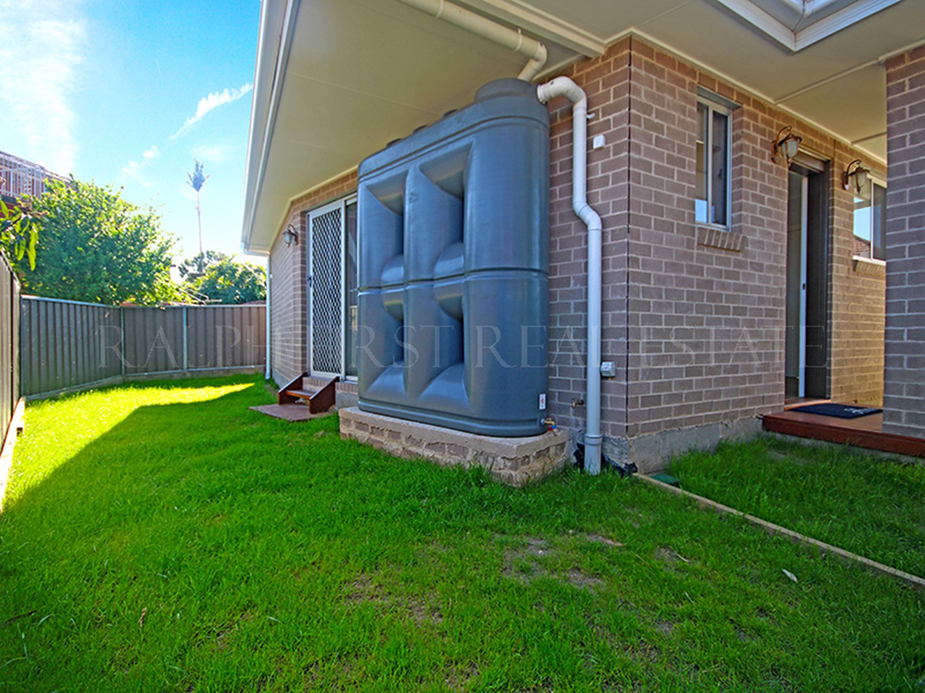 83A Canarys Road, Roselands
