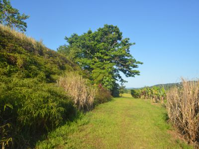 1212 Innisfail Japoon Road, Camp Creek