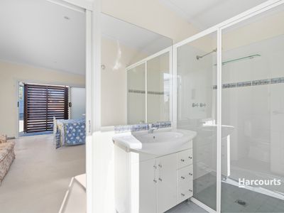 5 Martin Avenue, Ulladulla