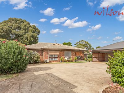 3 / 6 Howard Street, Underdale