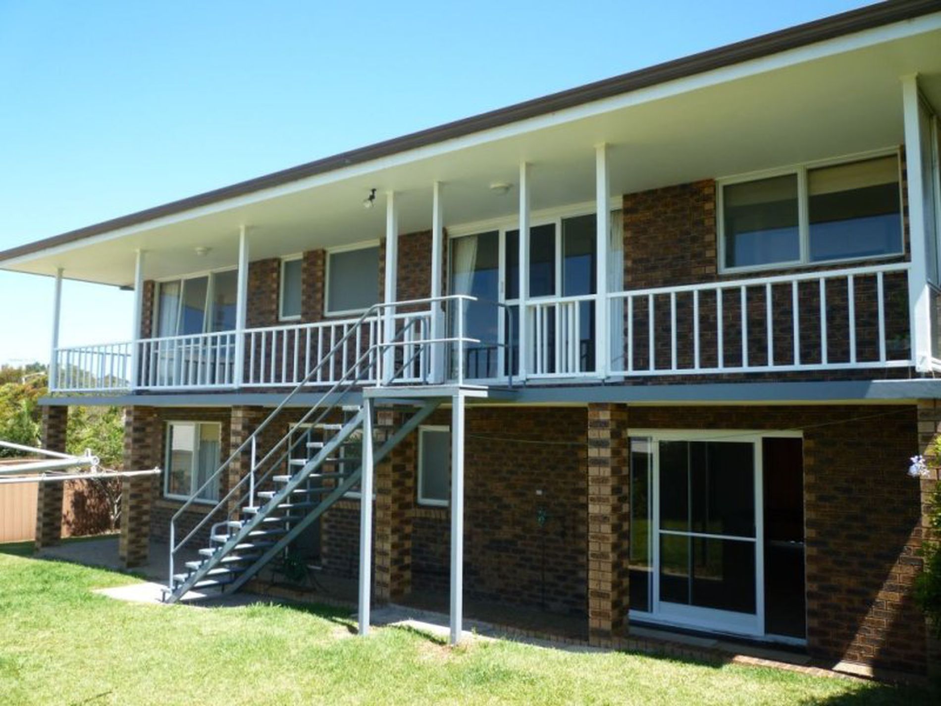 59 Nurrawallee Street, Ulladulla