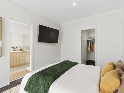 266A Benara Road, Beechboro