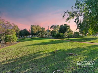 83 Merlot Way, Pearsall