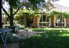 353 Lords Place, Orange