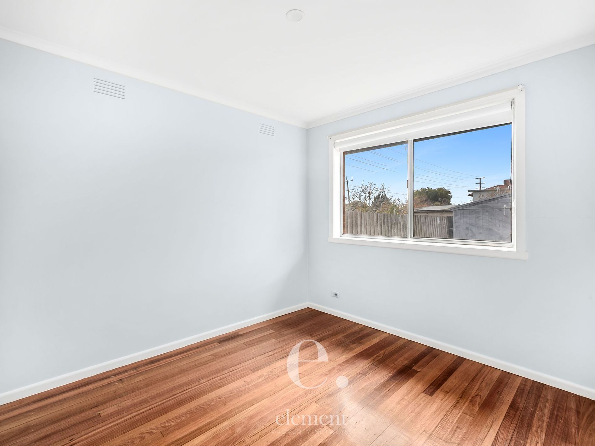 84 Olympic Avenue, Norlane