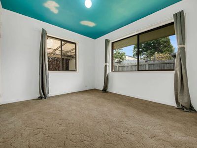 16  Mercury Street, Telina