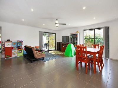20 Lindfield Circuit, Noosaville
