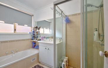 49B Goldmark Crescent, Cranebrook