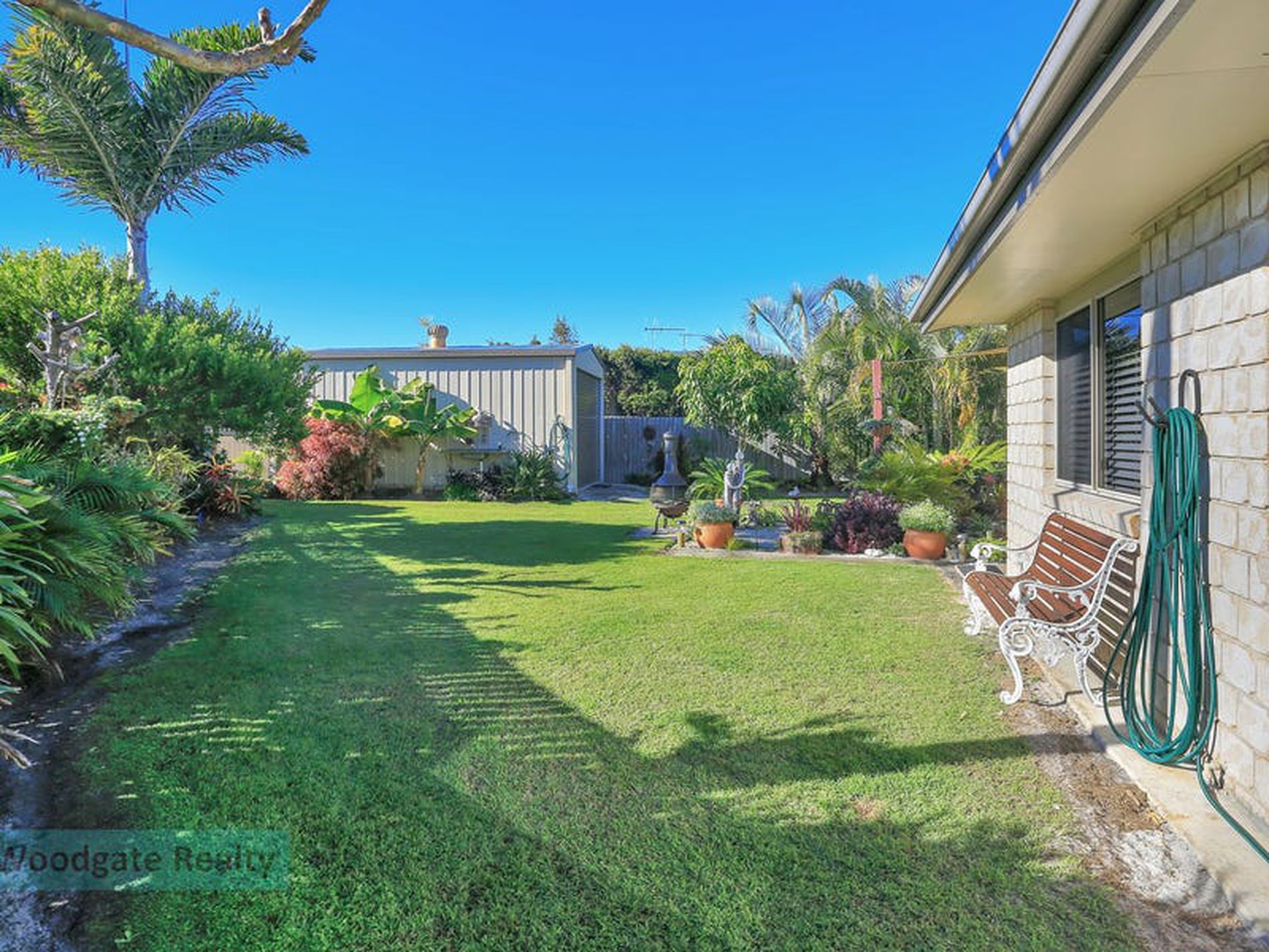 4 Schooner Ct, Woodgate