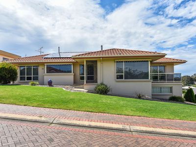 18 Cobblestone Court, Mount Gambier