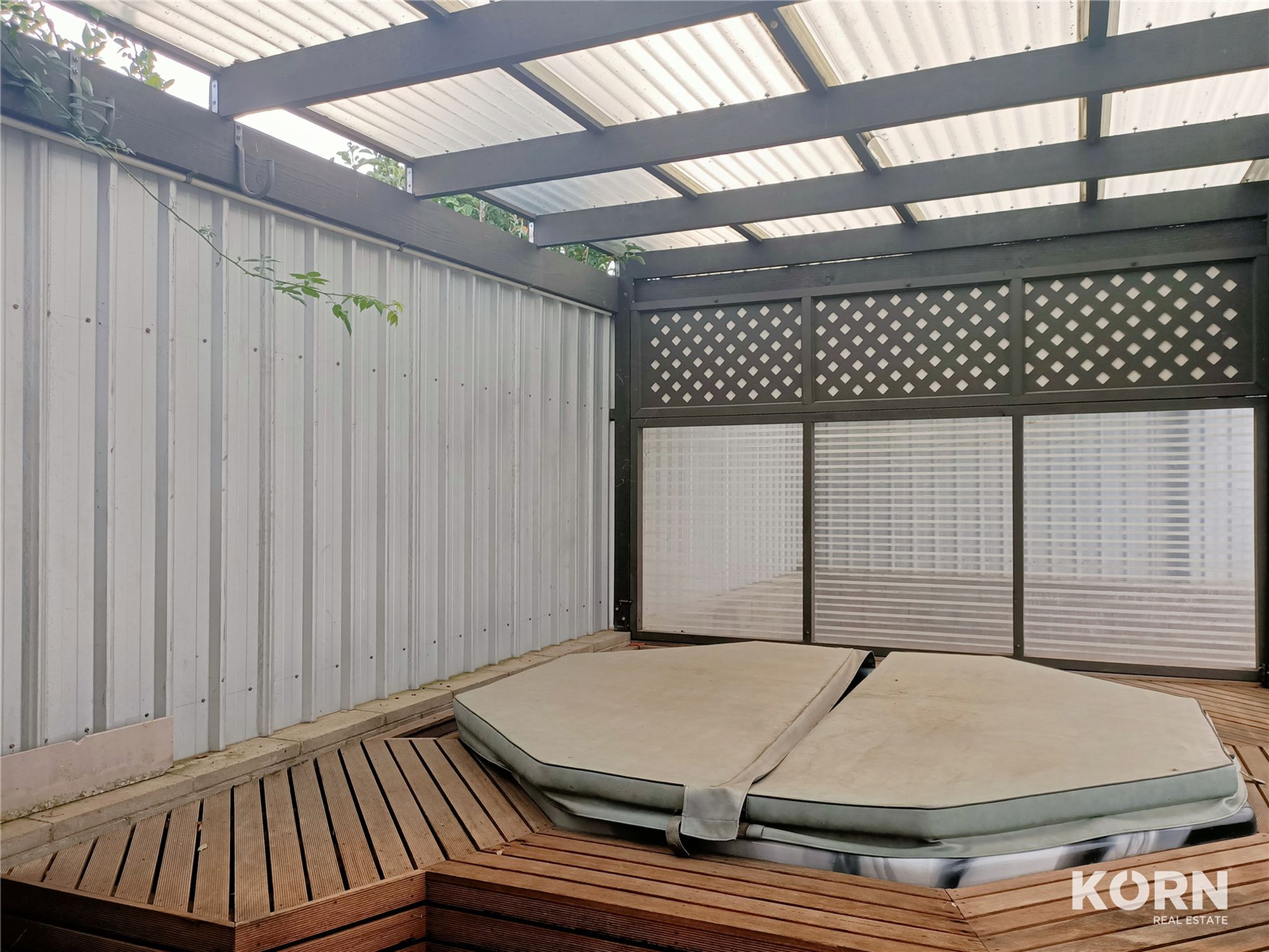 3 Walnut Grove, Dernancourt