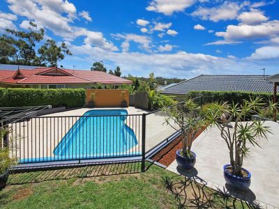 14 Forest Oak Avenue, Ulladulla