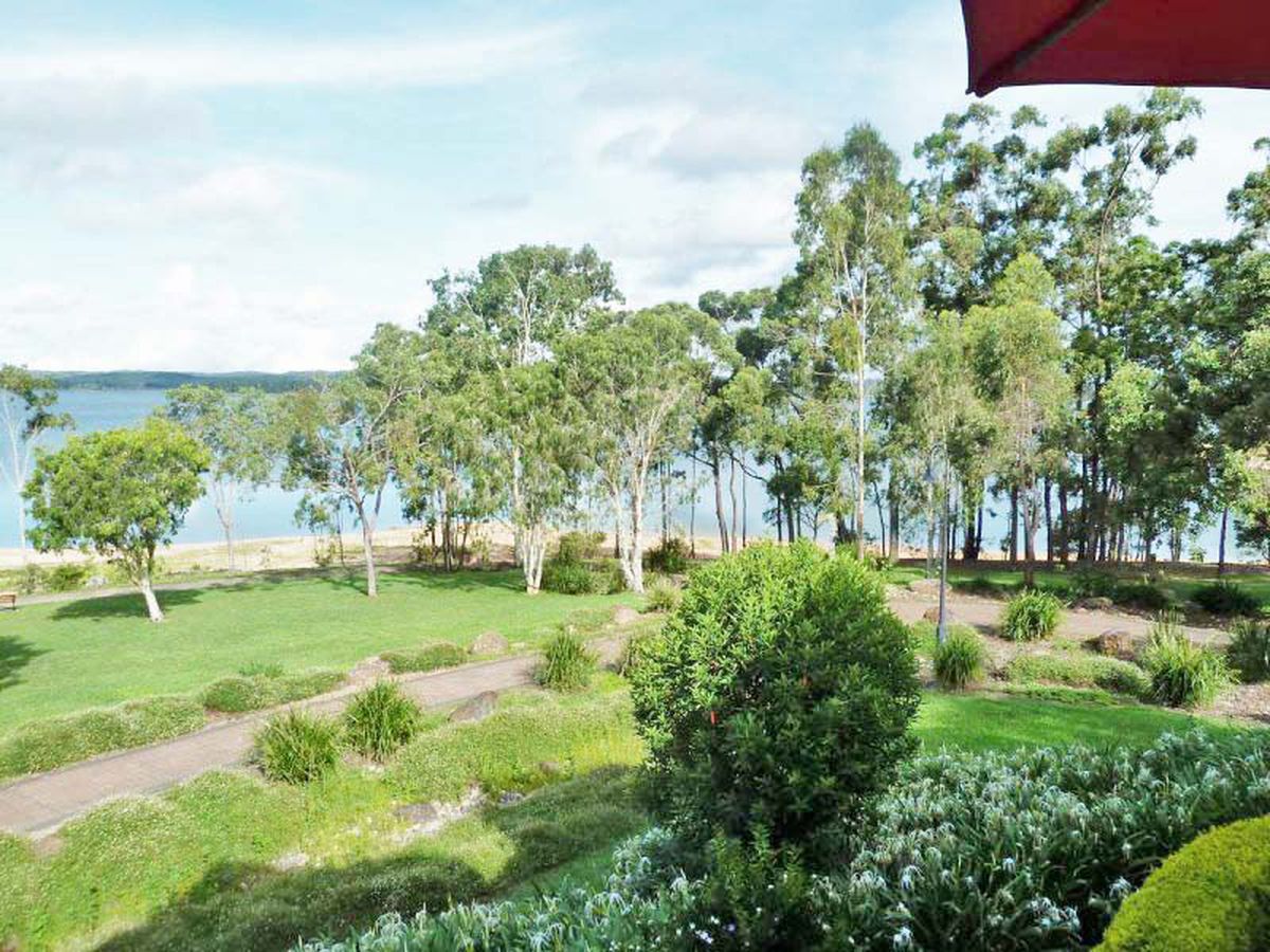 12 / 20 Palm Street, Tinaroo