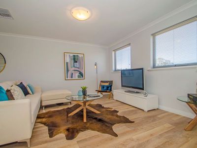 2 / 26 Osmetti Drive, Somerville