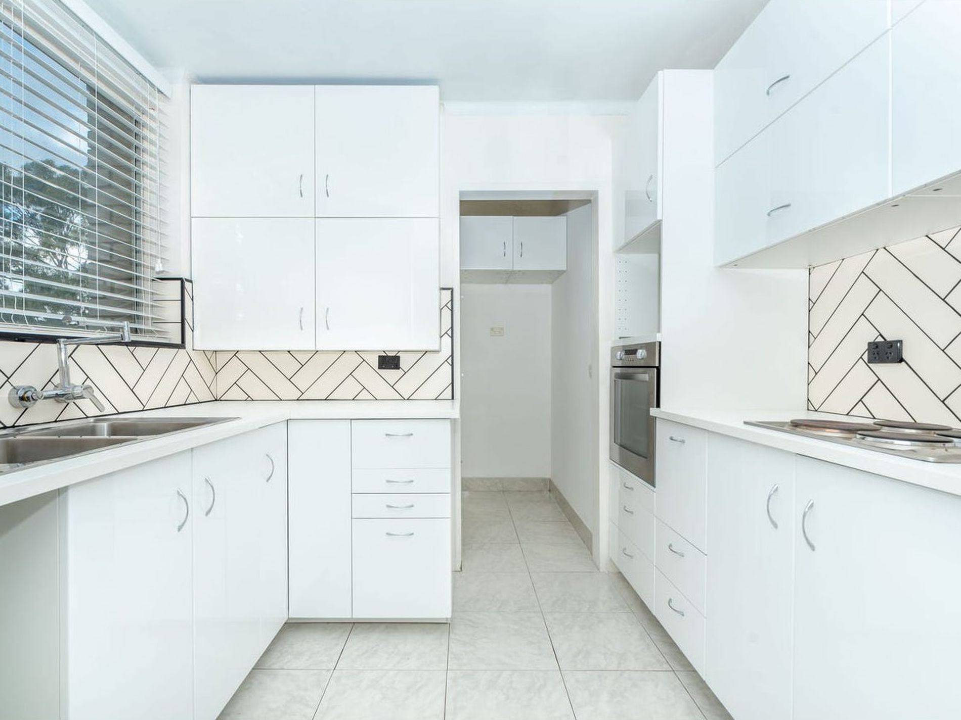 21 / 166 Greenacre Road, Bankstown