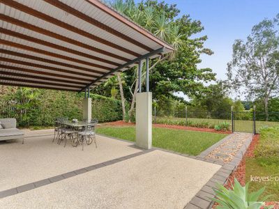 42 Sanctuary Drive, Idalia