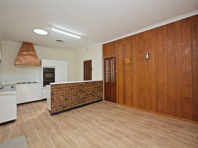 98 Sydenham Road, Doubleview