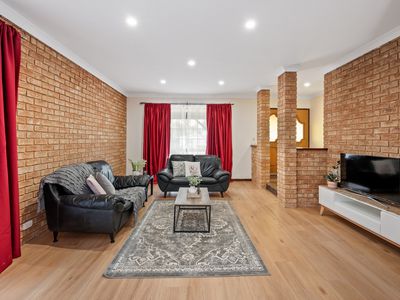 6 Hicks Road, Hannans