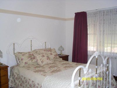 39 Noorong Street, Barham
