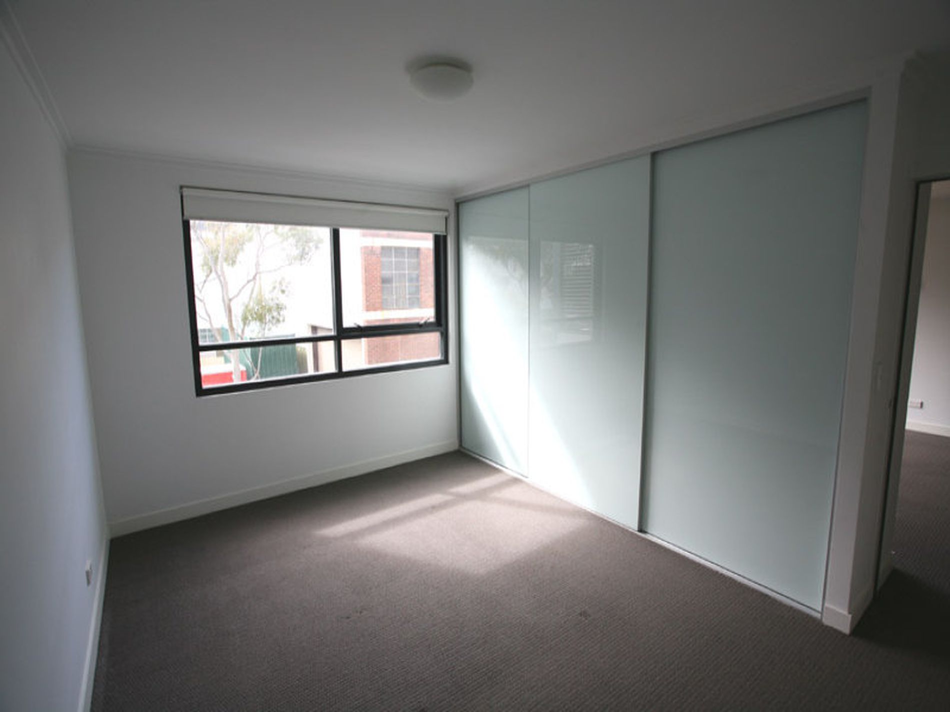 1303 / 93 Macdonald Street, Erskineville