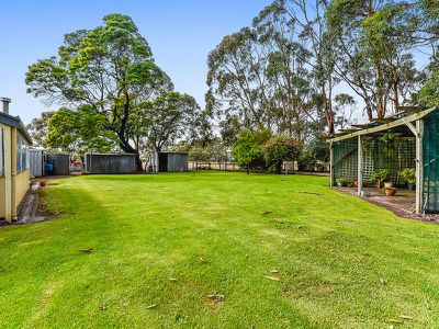 149 Hakea Drive , Millicent