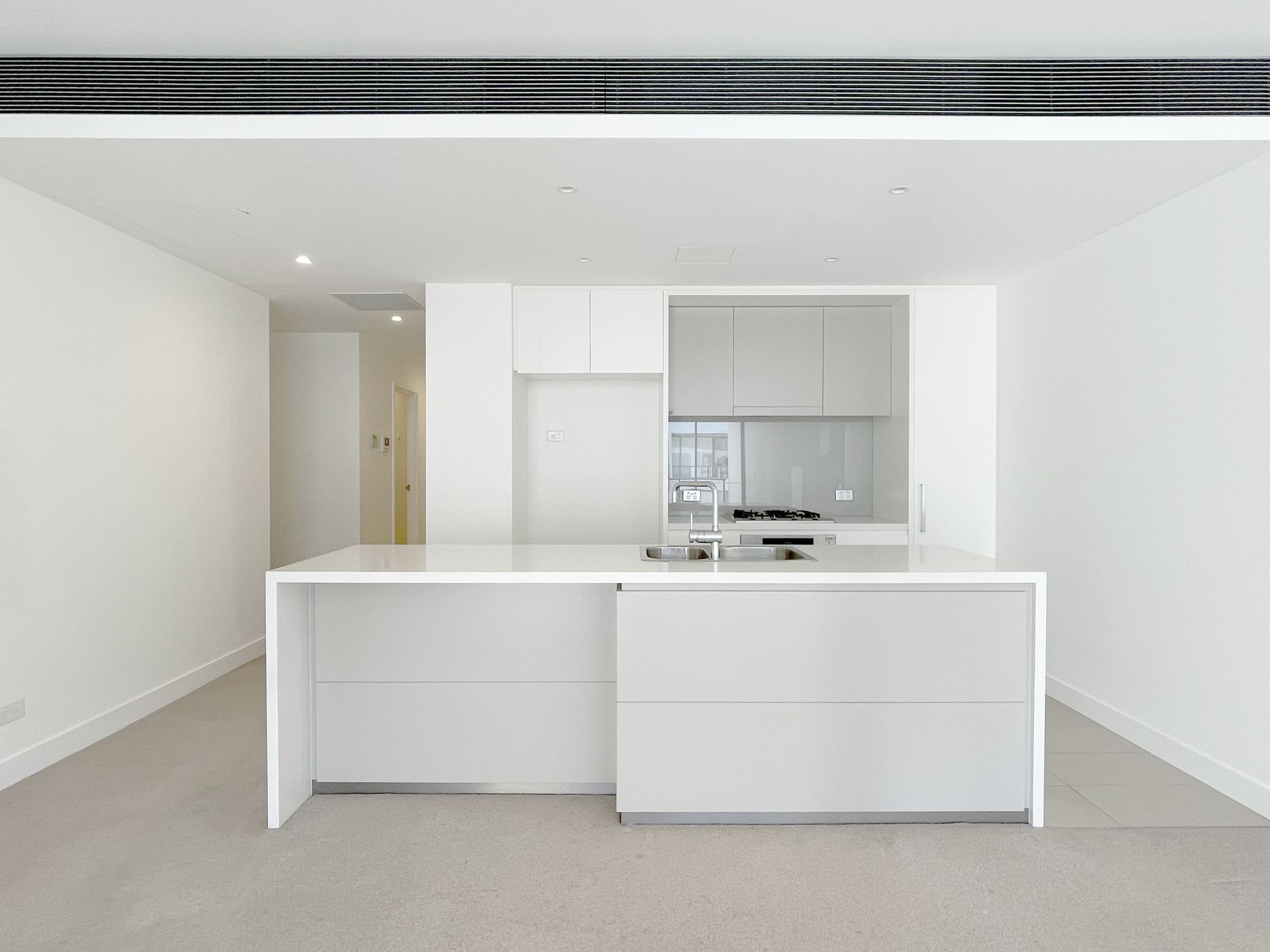 602 / 22 Scotsman Street, Forest Lodge