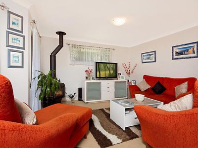 29 Morbani Road, Rochedale South