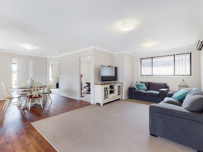 58 Catherine Drive, Dubbo