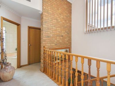 50 Greaves Street, Werribee