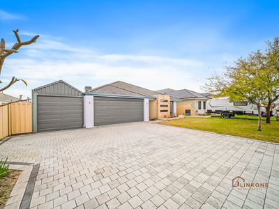 5 Abbotsdale Way Southern River WA 6110, Southern River