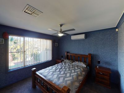 4 Horizon Place, Dubbo