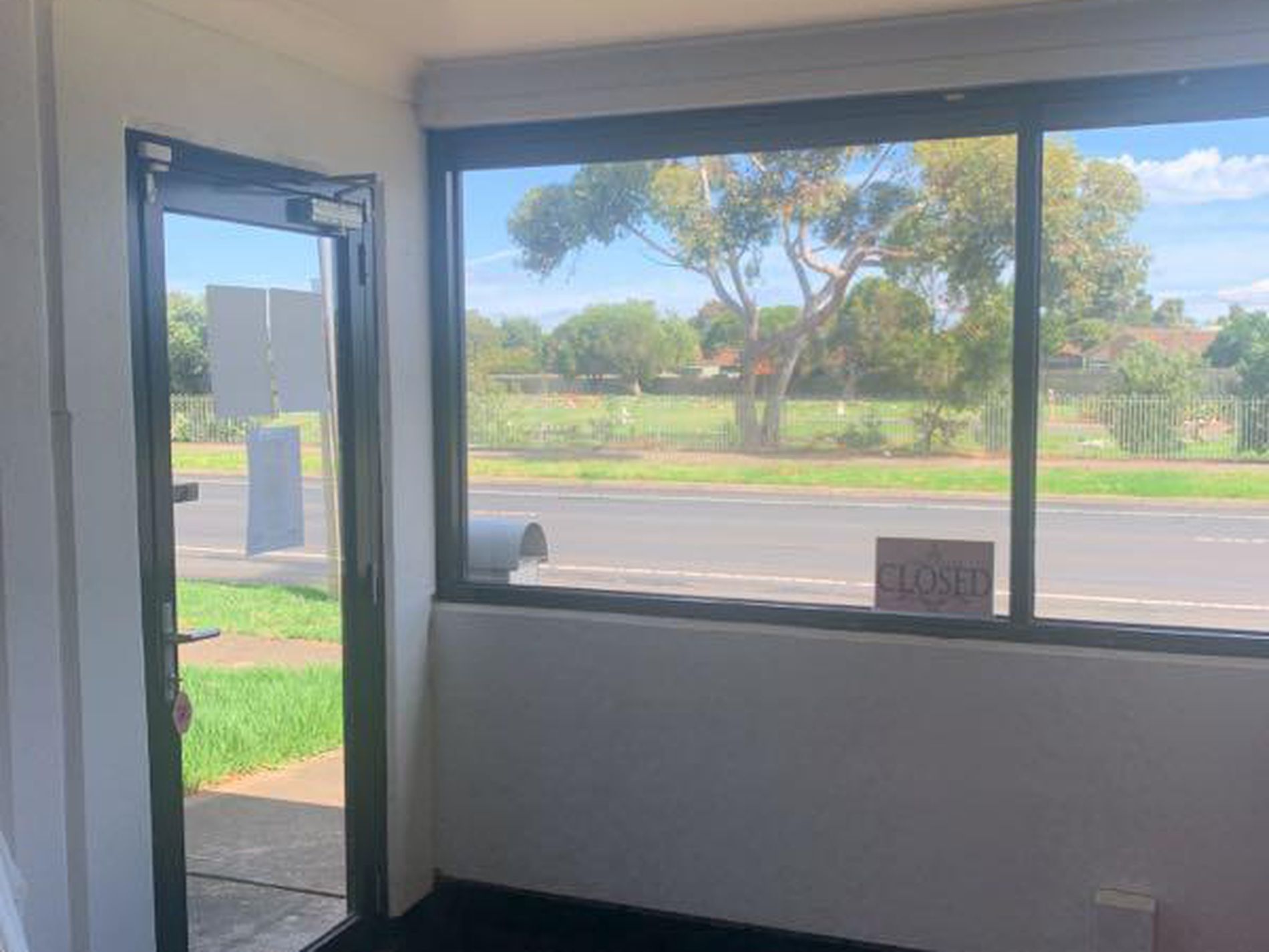 10/33-35 Railway Ave, Werribee