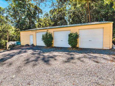 206 Whittings Road, Guanaba