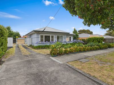 35 Petrie St, Frankston