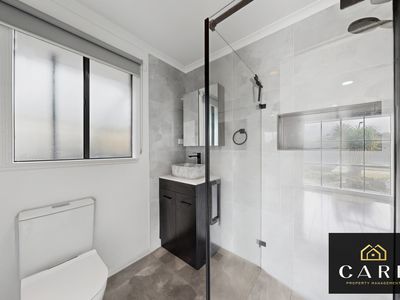 5 Belalie Close, Hampton Park