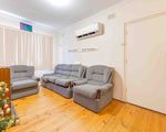 3 Filsoll Street, Elizabeth Downs