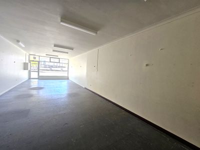 94 George Street, Millicent