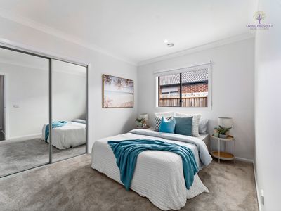 176 Warralily Boulevard, Armstrong Creek