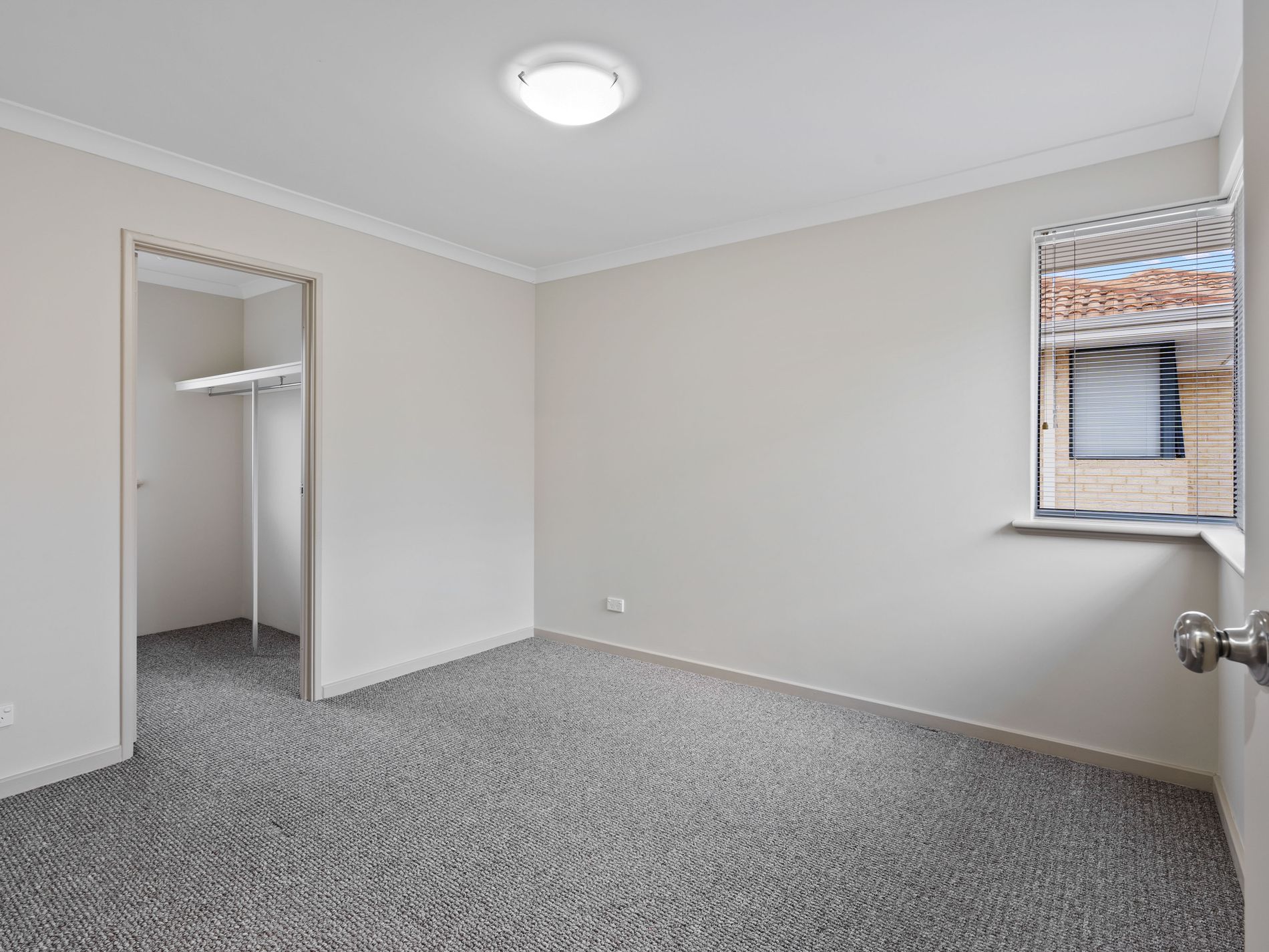 5 / 41 Elvire Street, Viveash
