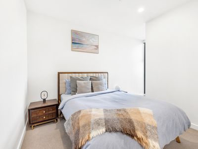 110 / 12 Napier Street, Footscray