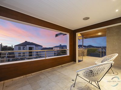 4 Malibu Entrance, Iluka