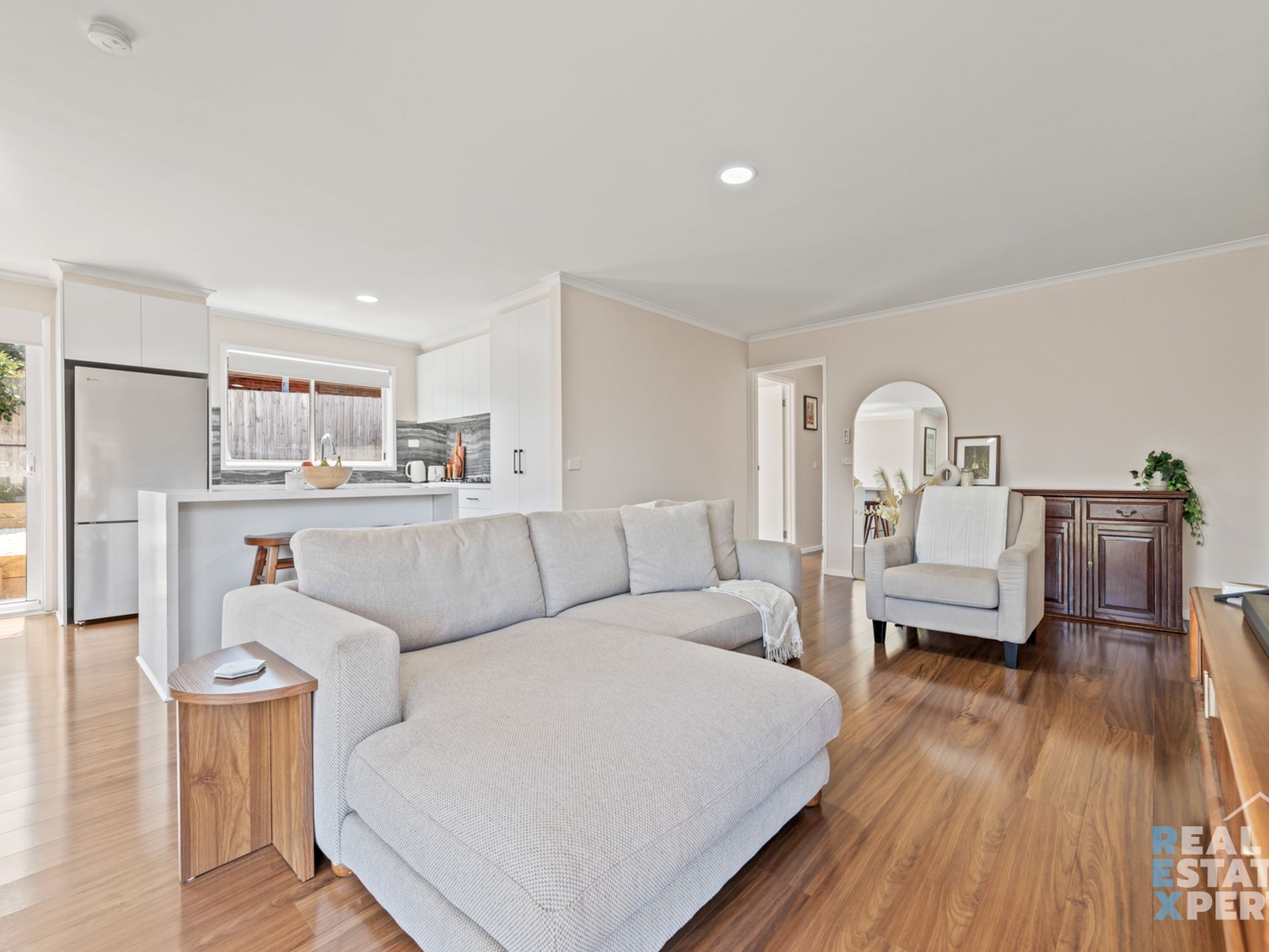 2 Medinah Rise, Hampton Park