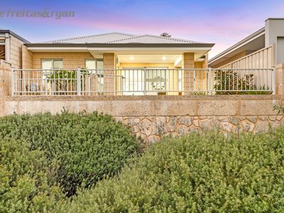10 Pecorino Lane, Spearwood