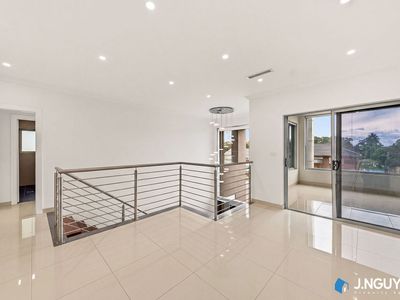 30 Greenfield Road, Greenfield Park