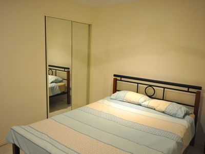 3 / 79 Kingsmill Street, Port Hedland