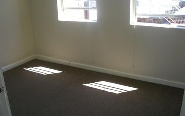 3 / 175 Alison Rd, Randwick